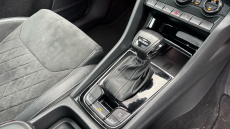 Skoda Kodiaq 1.5 TSI Sport Line 5dr DSG [7 Seat] Petrol Estate